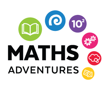 Maths Adventures