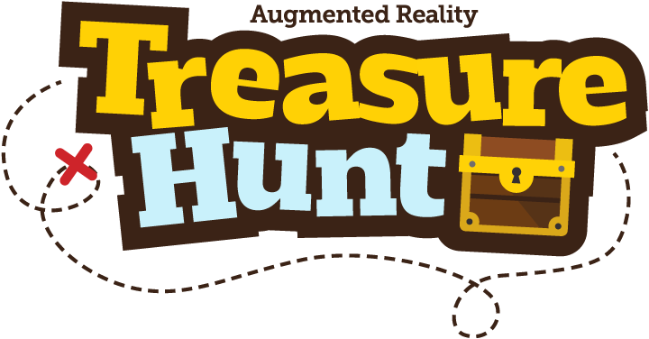 Treasure hunt 2. The Treasure Hunt. Логотип Treasure Hunt. Treasure Hunt game for Kids. Логотип super Treasure Hunt.